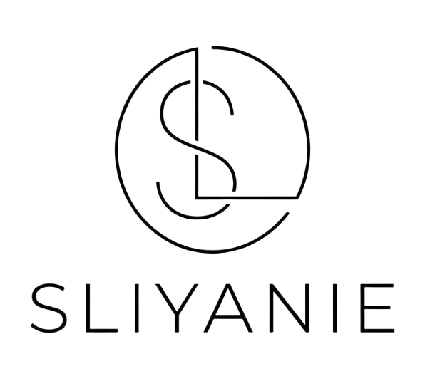 SLIYANIE
